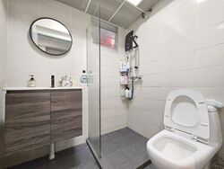 Blk 431A Vista Spring @ Yishun (Yishun), HDB 4 Rooms #523776831